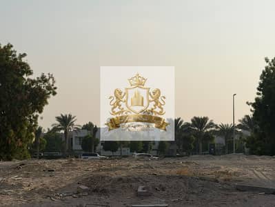 Plot zum Verkauf in Muwaileh Commercial, Sharjah - WhatsApp Image 2026-09-16 at 5.12. 00 PM (1). jpeg