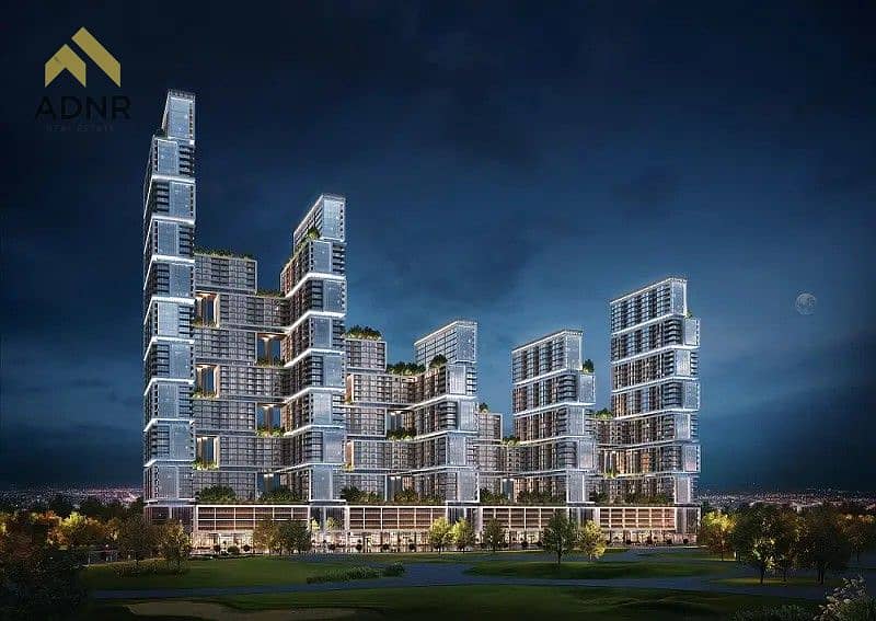 15 Sobha-One-1. jpg