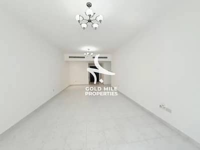 阿尔巴沙住宅区, 迪拜 2 卧室单位待租 - 866441304-800x600. webp 阿尔巴沙住宅区, 迪拜 2 卧室单位待租 - 866441304-800x600. webp