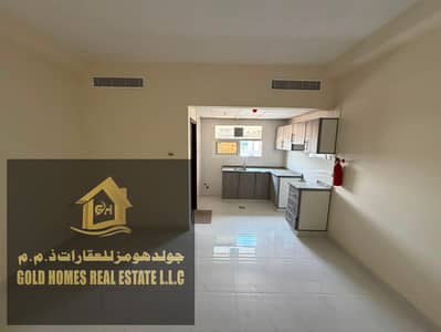Studio te Huur in Al Nuaimiya, Ajman - WhatsApp Image 2026-09-16 at 2.49. 36 PM. jpeg