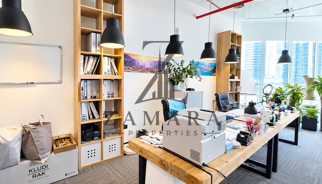 4 PHOTO-2026-09-16-19-06-44 (4). jpg