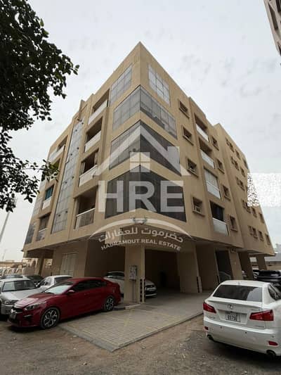 Studio for Rent in Al Nuaimiya, Ajman - WhatsApp Image 2026-09-14 at 12.01. 24 PM. jpeg Studio for Rent in Al Nuaimiya, Ajman - WhatsApp Image 2026-09-14 at 12.01. 24 PM. jpeg