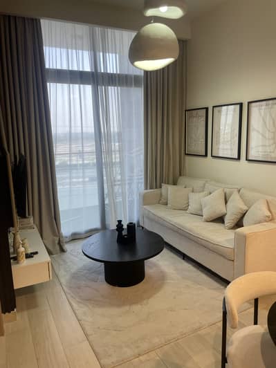 2 Schlafzimmer Wohnung zum Miete in Meydan, Dubai - IMG_1736. jpg