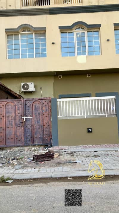3 Bedroom Villa for Sale in Al Zahya, Ajman - WhatsApp Image 2026-09-16 at 1.03. 17 AM. jpeg
