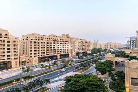 1 Schlafzimmer Wohnung zum Miete in Palm Jumeirah, Dubai - Wohnung in Palm Jumeirah,The Fairmont Palm Residences,The Fairmont Palm Residence South, 1 schlafzimmer, 150000 AED - 16534832 1 Schlafzimmer Wohnung zum Miete in Palm Jumeirah, Dubai - Wohnung in Palm Jumeirah,The Fairmont Palm Residences,The Fairmont Palm Residence South, 1 schlafzimmer, 150000 AED - 16534832