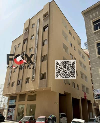 10+ Habitaciones Building para en Venta en Al Rashidiya, Ajman - WhatsApp Image 2026-09-16 at 7.08. 03 PM. jpeg. png 10+ Habitaciones Building para en Venta en Al Rashidiya, Ajman - WhatsApp Image 2026-09-16 at 7.08. 03 PM. jpeg. png