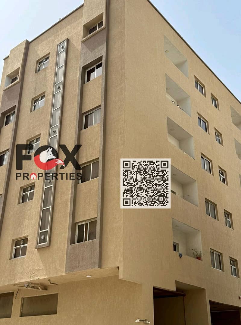 2 WhatsApp Image 2026-09-16 at 7.08. 04 PM. jpeg. png