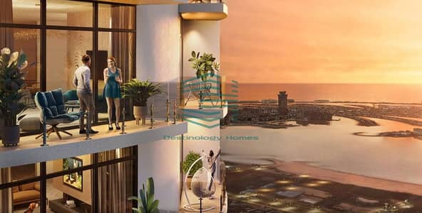 2 Camere Hotel Apartment in vendita a Al Sufouh, Dubai - Screenshot_6. png 2 Camere Hotel Apartment in vendita a Al Sufouh, Dubai - Screenshot_6. png