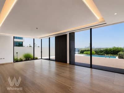 3 Camere Villa in affitto a Al Jubail Island, Abu Dhabi - 51. jpg 3 Camere Villa in affitto a Al Jubail Island, Abu Dhabi - 51. jpg