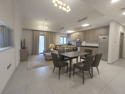 2 Slaapkamers Appartement te Huur in Jumeirah Village Circle (JVC), Dubai - WhatsApp Image 2026-09-16 at 7.33. 37 AM (1). jpeg 2 Slaapkamers Appartement te Huur in Jumeirah Village Circle (JVC), Dubai - WhatsApp Image 2026-09-16 at 7.33. 37 AM (1). jpeg