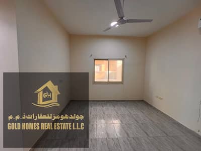 شقة 1 غرفة نوم للايجار في العالية، عجمان - WhatsApp Image 2026-09-16 at 3.01. 58 PM. jpeg
