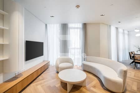 2 Schlafzimmer Wohnung zum Verkauf in Bluewaters Island, Dubai - DSC09981-MLS. jpg