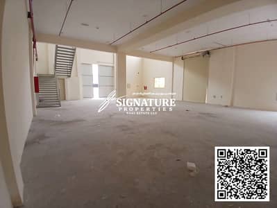 Warehouse for Rent in Al Jurf, Ajman - WhatsApp Image 2026-09-16 at 5.52. 29 PM. jpeg