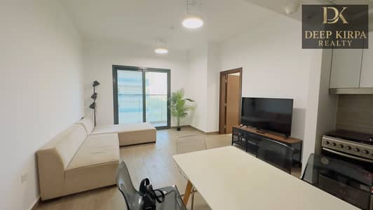 1 Slaapkamer Appartement te Huur in Jumeirah Village Circle (JVC), Dubai - WhatsApp Image 2026-09-16 at 7.00. 16 PM (1). jpeg