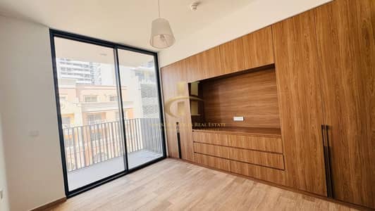 Monolocale in affitto a Jumeirah Village Circle (JVC), Dubai - WhatsApp Image 2026-09-16 at 18.20. 14 (1). jpeg