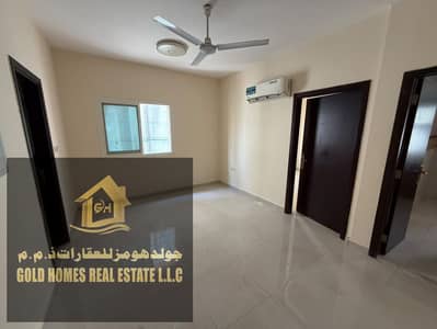 1 Camera Appartamento in affitto a Al Alia, Ajman - WhatsApp Image 2026-09-16 at 3.03. 06 PM. jpeg 1 Camera Appartamento in affitto a Al Alia, Ajman - WhatsApp Image 2026-09-16 at 3.03. 06 PM. jpeg