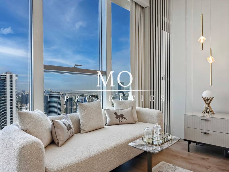 位于迪拜码头,斯特拉马里斯大厦 4 卧室的公寓 850000 AED - 16534892 位于迪拜码头,斯特拉马里斯大厦 4 卧室的公寓 850000 AED - 16534892