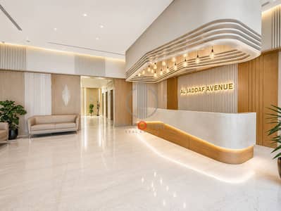 Studio for Rent in Al Jaddaf, Dubai - file_000000001c40820d87cb9f1b2c317f08_edit_35388360210249. png