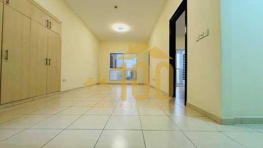 1 Bedroom Apartment for Rent in International City, Dubai - 6. jpeg