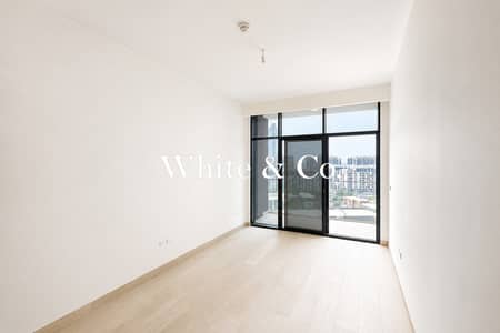 Studio de à à louer à Meydan, Dubai - Appartement à Meydan,Azizi Riviera,Riviera Beachfront,Riviera Beachfront Tower C, 52999 AED - 16534898 Studio de à à louer à Meydan, Dubai - Appartement à Meydan,Azizi Riviera,Riviera Beachfront,Riviera Beachfront Tower C, 52999 AED - 16534898