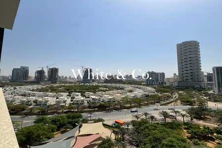1 Schlafzimmer Wohnung zum Verkauf in Jumeirah Village Circle (JVC), Dubai - Wohnung in Jumeirah Village Circle (JVC),JVC District 15,The Haven Garden, 1 schlafzimmer, 1200000 AED - 16534899 1 Schlafzimmer Wohnung zum Verkauf in Jumeirah Village Circle (JVC), Dubai - Wohnung in Jumeirah Village Circle (JVC),JVC District 15,The Haven Garden, 1 schlafzimmer, 1200000 AED - 16534899