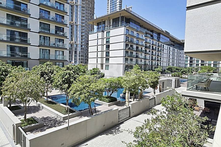 Квартира в Собха Хартланд,Хартланд Гринс, 1 спальня, 2000000 AED - 16534906 Квартира в Собха Хартланд,Хартланд Гринс, 1 спальня, 2000000 AED - 16534906