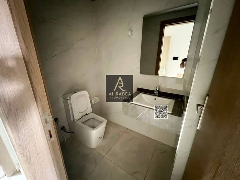 22 eb4e2cae-1aeb-4f99-aedb-8a60ebc6ac91. jpg