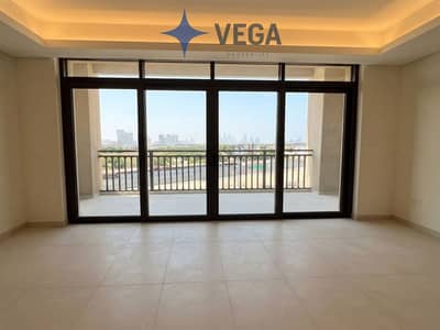 1 Bedroom Flat for Rent in Madinat Jumeirah Living, Dubai - Gemini_Generated_Image_3hvfcr3hvfcr3hvf (3). jpg