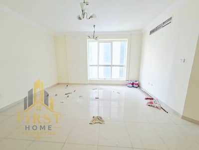 2 Bedroom Apartment for Rent in Al Majaz, Sharjah - 130401. jpg