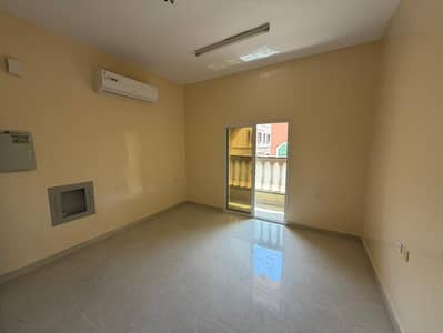 Appartement de 1 chambre à à louer à Al Alia, Ajman - WhatsApp Image 2026-09-16 at 14.12. 49 (1). jpeg