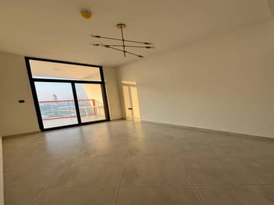 1 Schlafzimmer Wohnung zum Miete in Dubai Healthcare City Phase 2, Dubai - WhatsApp Image 2026-09-16 at 5.32. 21 PM. jpeg