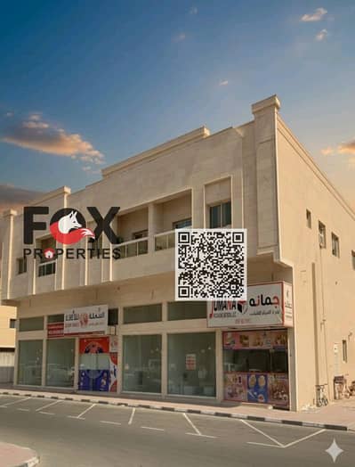 10+ Habitaciones Building para en Venta en Al Mowaihat, Ajman - WhatsApp Image 2026-09-16 at 7.16. 01 PM. jpeg. png 10+ Habitaciones Building para en Venta en Al Mowaihat, Ajman - WhatsApp Image 2026-09-16 at 7.16. 01 PM. jpeg. png