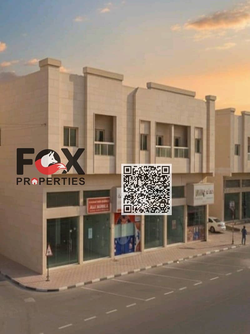 2 WhatsApp Image 2026-09-16 at 7.16. 02 PM (2). jpeg. png