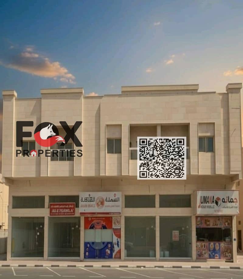 3 WhatsApp Image 2026-09-16 at 7.16. 02 PM (5). jpeg. png