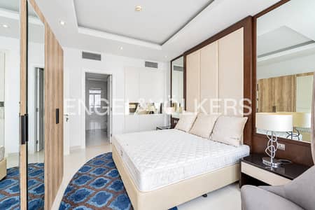1 Schlafzimmer Wohnung zum Miete in Downtown Dubai, Dubai - Wohnung in Downtown Dubai,DAMAC Maison The Distinction, 1 schlafzimmer, 100000 AED - 16534953 1 Schlafzimmer Wohnung zum Miete in Downtown Dubai, Dubai - Wohnung in Downtown Dubai,DAMAC Maison The Distinction, 1 schlafzimmer, 100000 AED - 16534953