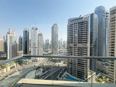 2 habitaciones Apartamento para en Alquiler en Dubai Marina, Dubai - 30. jpg 2 habitaciones Apartamento para en Alquiler en Dubai Marina, Dubai - 30. jpg