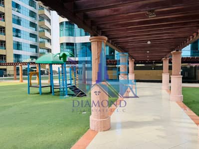 1 Camera Appartamento in affitto a Ajman Downtown, Ajman - WhatsApp Image 2025-07-04 at 10.59. 23 PM (9). jpeg 1 Camera Appartamento in affitto a Ajman Downtown, Ajman - WhatsApp Image 2025-07-04 at 10.59. 23 PM (9). jpeg