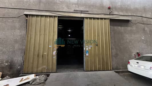 Shop te Huur in Al Sajaa Industrial, Sharjah - WhatsApp Image 2026-09-16 at 19.09. 16 (1). jpeg Shop te Huur in Al Sajaa Industrial, Sharjah - WhatsApp Image 2026-09-16 at 19.09. 16 (1). jpeg