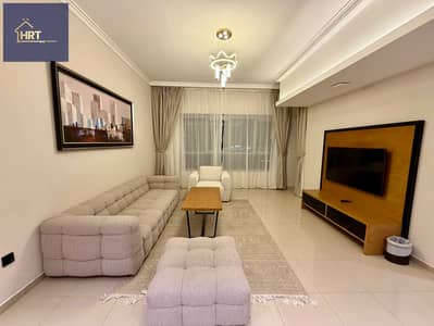 فلیٹ 2 غرفة نوم للايجار في برشا هايتس (تيكوم)، دبي - IMG_0804. jpg