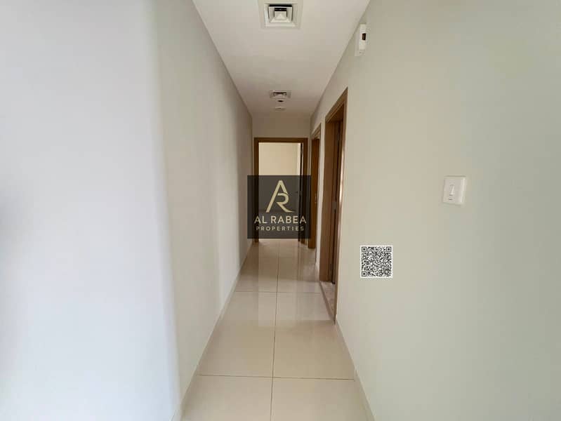 8 198ee58a-b497-4f9d-9e47-cc3fb7bb0dc5. jpg
