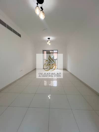 2 habitaciones Apartamento para en Alquiler en Al Mowaihat, Ajman - WhatsApp Image 2026-09-12 at 1.49. 19 PM (7). jpeg