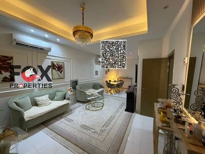 4 Schlafzimmer Townhouse zum Miete in Al Zahya, Ajman - WhatsApp Image 2026-09-16 at 4.17. 31 AM. jpeg. png 4 Schlafzimmer Townhouse zum Miete in Al Zahya, Ajman - WhatsApp Image 2026-09-16 at 4.17. 31 AM. jpeg. png