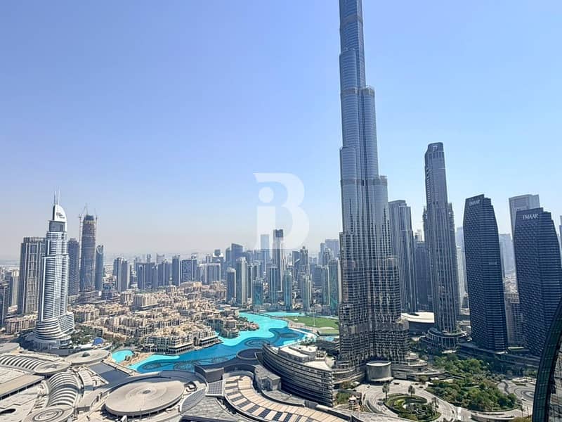 Appartamento a Downtown Dubai,Kempinski The Boulevard (The Address The Blvd), 3 camere da letto, 569998 AED - 16535023 Appartamento a Downtown Dubai,Kempinski The Boulevard (The Address The Blvd), 3 camere da letto, 569998 AED - 16535023
