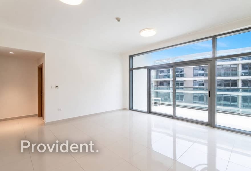 Wohnung in Dubai Hills Estate,Park Heights,Mulberry 2,Mulberry 2 Building B2, 1 schlafzimmer, 1975000 AED - 16535020 Wohnung in Dubai Hills Estate,Park Heights,Mulberry 2,Mulberry 2 Building B2, 1 schlafzimmer, 1975000 AED - 16535020