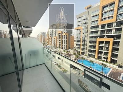 Monolocale in affitto a Meydan, Dubai - 4b8e5993-b28a-4f4f-9680-c792df037c45. jpg Monolocale in affitto a Meydan, Dubai - 4b8e5993-b28a-4f4f-9680-c792df037c45. jpg