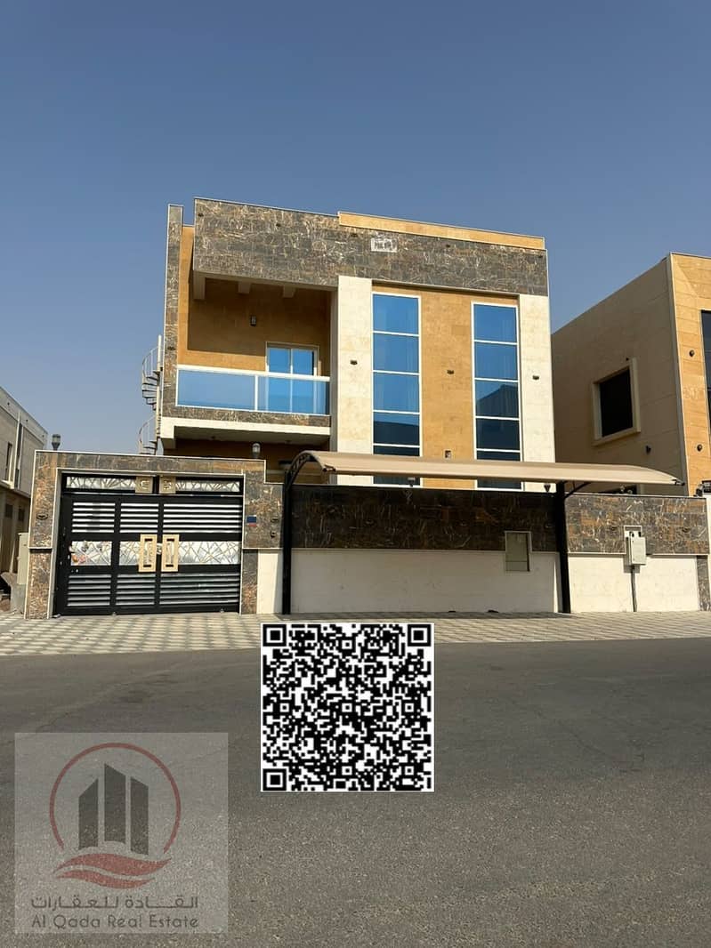 مكبتنميتايهمنات. jpeg مكبتنميتايهمنات. jpeg