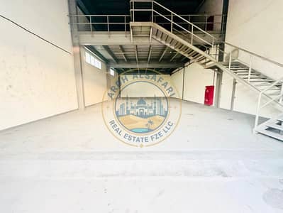 Warehouse in affitto a Industrial Area, Sharjah - 4f2af689-3f4f-4f5c-8a83-efa79100e48e. jpg Warehouse in affitto a Industrial Area, Sharjah - 4f2af689-3f4f-4f5c-8a83-efa79100e48e. jpg