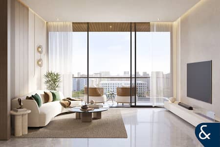 2 Slaapkamers Appartement te Koop in International City Phase 2 (Warsan 4), Dubai - Appartement in International City Phase 2 (Warsan 4),Kyomi Residences, 2 slaapkamers, 1639498 AED - 16535037 2 Slaapkamers Appartement te Koop in International City Phase 2 (Warsan 4), Dubai - Appartement in International City Phase 2 (Warsan 4),Kyomi Residences, 2 slaapkamers, 1639498 AED - 16535037