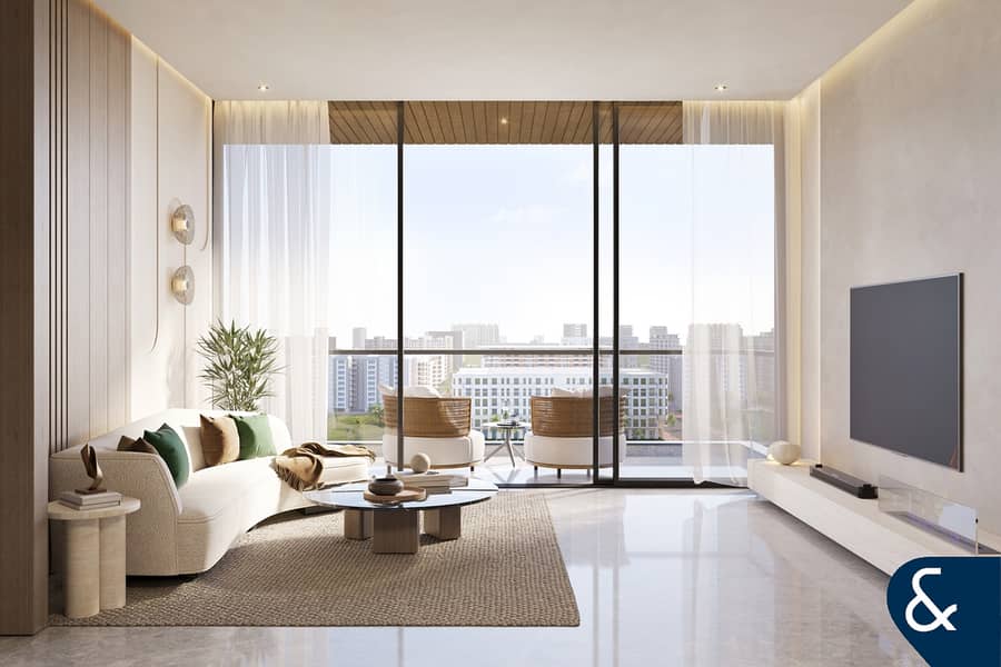 Appartement in International City Phase 2 (Warsan 4),Kyomi Residences, 2 slaapkamers, 1639498 AED - 16535037 Appartement in International City Phase 2 (Warsan 4),Kyomi Residences, 2 slaapkamers, 1639498 AED - 16535037