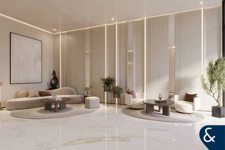 Studio te Koop in International City Phase 2 (Warsan 4), Dubai - Appartement in International City Phase 2 (Warsan 4),Kyomi Residences, 606999 AED - 16535035 Studio te Koop in International City Phase 2 (Warsan 4), Dubai - Appartement in International City Phase 2 (Warsan 4),Kyomi Residences, 606999 AED - 16535035